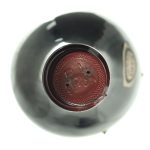 1975 Barolo Abbazia S. Gaudenzio