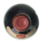1977 Chianti Ruffino