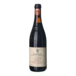 1989 Barolo Bersano