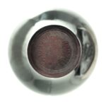 1955 Barolo Marchesi di Barolo