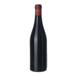 1955 Barolo Marchesi di Barolo