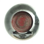 1955 Barolo Marchesi di Barolo