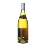 1965 Mercurey Clos du Roy
