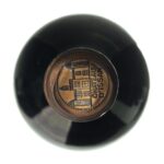 1967 Margaux Chateau d'Issan