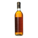 1970 Monbazillac Grande Réserve Chateau Le Fage