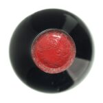 1975 Graves Chateau Pelot
