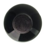 1975 Margaux Grand Cru Chateau Bel Air-Marquis d'Aligre
