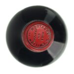 1975 Saint-Émilion Chateau Maison Blanche