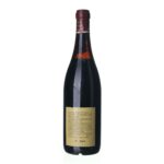 1975 Valpolicella Santi