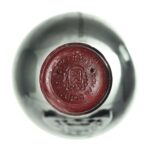 1975 Valpolicella Santi