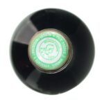 1976 Margaux Grand Cru Chateau d'Issan