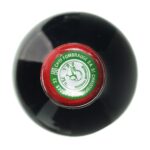 1981 Saint-Émilion Grand Cru Chateau Fombrauge