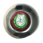 1986 Chambolle-Musigny Premier cru Joel Hudelot-Baillet