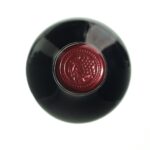 1996 Montagne-Saint-Émilion Chateau Rocher-Calon