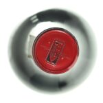 2017 Barolo DOCG Coste di Rose Riserva Bric Cenciurio 2017 Barolo DOCG Coste di Rose Riserva Bric Cenciurio