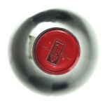 2017 Barolo DOCG Coste di Rose Riserva Bric Cenciurio