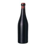 1957 Barolo Riserva Giacomo Borgogno & Figli