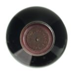 1966 Barolo Riserva Marchese Villadoria