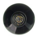 1967 Barbaresco Riserva Minuto