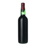 1970 Chianti Riserva Casalbosco