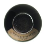 1970 Chianti Riserva Casalbosco