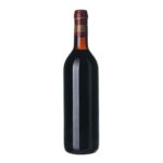 1975 Barbaresco La Brenta d`Oro