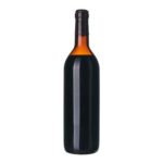 1975 Barbaresco Riserva Cantine Piero Lanzavecchia