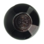 1975 Barbaresco Riserva Cantine Piero Lanzavecchia