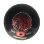 1975 Chianti Corsignano