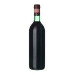 1985 Chianti Santa Cristina