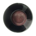 1985 Chianti Santa Cristina