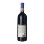 1990 Brunello di Montalcino Castelgiocondo