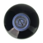 1990 Brunello di Montalcino Castelgiocondo