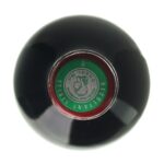 1993 Saint-Estèphe Grand Cru Chateau Cos Labory