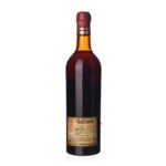 1954 Gattinara Cantine Diver
