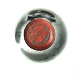 1955 Barolo Riserva Giacomo Borgogno & Figli