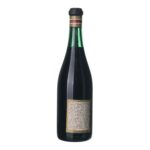 1958 Barolo C. Ghignone