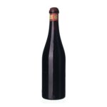 1960 Barbaresco Damilano