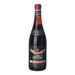 1965 Barolo Giordano