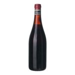 1965 Barolo Giordano