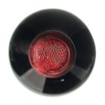 1966 Bordeaux Maison Paul Dubois