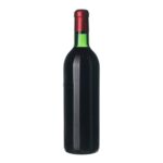 1966 Bordeaux Maison Paul Dubois