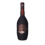 1967 Amarone Giacomo Montresor