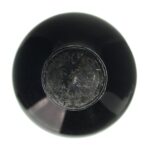 1967 Barolo Riserva Minuto