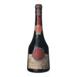 1968 Amarone Negrar