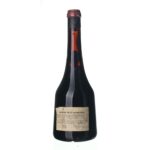 1968 Amarone Negrar