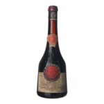 1968 Amarone Negrar