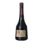 1968 Amarone Negrar