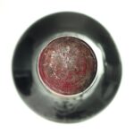 1968 Amarone Negrar