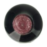 1968 Brunello di Montalcino Poggio Alle Mura